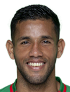 Bebeto
