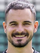 Sebastian Mrowca