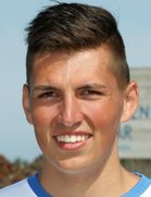 Fabian Künnemann