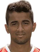 Ahmed Waseem Razeek
