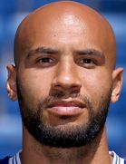 John Brooks
