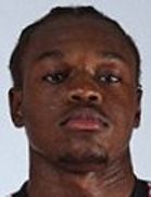 Michée Ndembi