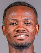 Messy Manitu