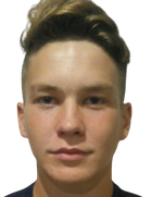 Denys Kurylets