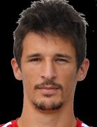 Milos Vidovic
