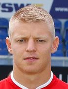 Maik Vetter