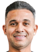 Júnior Morais