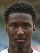 Jamal Braick