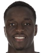 Mamadou Thierno Barry
