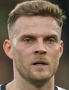 Marvin Ducksch