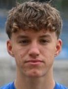 Julian Wingerath