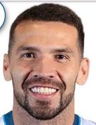 Celso Ortiz