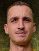 Julian Scharfenberger