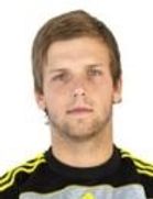 Maximilian Birner
