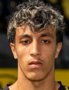 Fadi Zarqelain