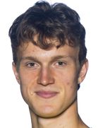 Markus Wæhler