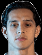 Fernando Vera