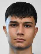 Emre Yüce