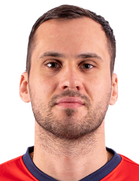 Aleksandr Kulinits