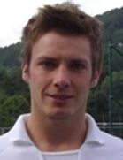 Nico Schrader