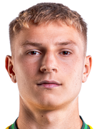 Łukasz Trepka