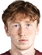 Paul Thieler