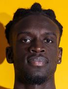 Massiré Sylla