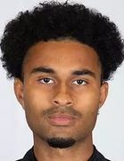 Garry Onyejelem
