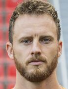 Mark Flekken