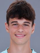 Nico Knezevic