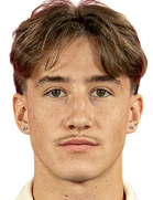 Kevin Bánáti