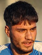 Halil Eray Aktaş