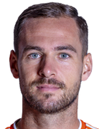 Lukas Spendlhofer