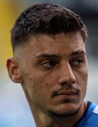 Ali Arda Yıldız
