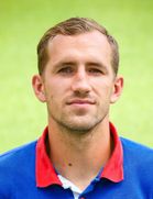 Kamil Wiktorski