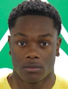 Valentin Obakpolor Osifo