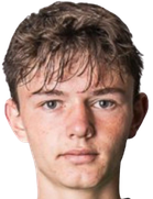 Adam Cadek