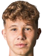 Filip Zapotocny