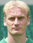 Miroslav Karhan