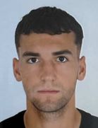 Sabri Gülay