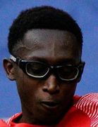 Bismark Adomah