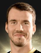 Nico Karger