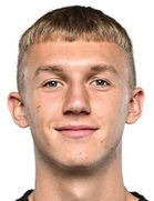 Bartosz Brzęk
