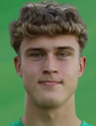 Maciej Szostak