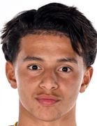 Kiyan Achahbar