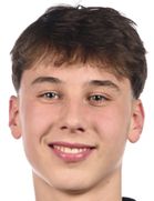 Xander Dierckx