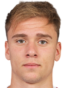 Daniel Sandu