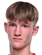 Filip Mosek