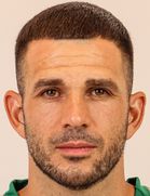 Valentin Eysseric