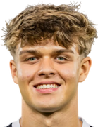 Bartosz Gurba